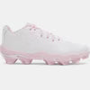 Women's UA Glyde Sola RM Softball Cleat