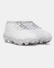 Girl's UA Glyde Sola RM Jr. Softball Cleat