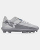 UA Harper 10 TPU Youth Baseball Cleat