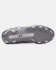 UA Harper 10 TPU Youth Baseball Cleat