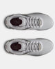 UA Harper 10 TPU Youth Baseball Cleat