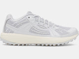 Women's UA Glyde Sola Pro Turf Cleats