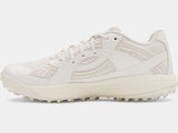 Women's UA Glyde Sola Pro Turf Cleats