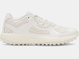 Women's UA Glyde Sola Pro Turf Cleats