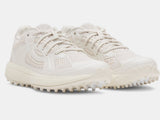 Women's UA Glyde Sola Pro Turf Cleats