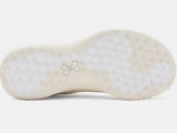Women's UA Glyde Sola Pro Turf Cleats