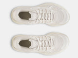 Women's UA Glyde Sola Pro Turf Cleats