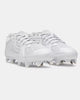 Women's UA Glyde Sola Pro TPU Softball Cleat