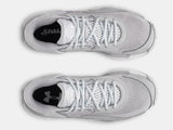 Under Armour Spawn 7 Unisex Basketball Shoes