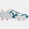 UA Junior Shadow Club 4 FG Soccer Cleat