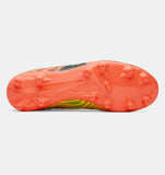 UA Shadow Select 4 FG Jr.
