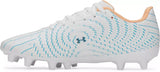 UA Junior Shadow Club 4 FG Soccer Cleat