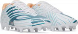 UA Junior Shadow Club 4 FG Soccer Cleat