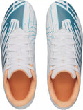 UA Junior Shadow Club 4 FG Soccer Cleat