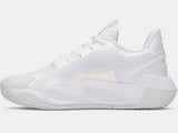 Women's Under Armour Ace Low 2 Volleyball Shoes