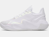 Women's Under Armour Ace Low 2 Volleyball Shoes
