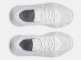 Women's Under Armour Ace Low 2 Volleyball Shoes