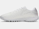 Unisex UA Blur Pro Lax Turf Shoes