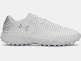 Unisex UA Blur Pro Lax Turf Shoes