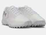 Unisex UA Blur Pro Lax Turf Shoes
