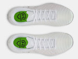 Unisex UA Blur Pro Lax Turf Shoes