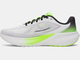 Men's UA Velociti Pace Running Shoes