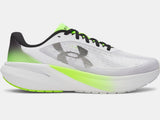 Men's UA Velociti Pace Running Shoes