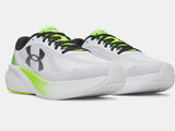 Men's UA Velociti Pace Running Shoes