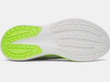 Men's UA Velociti Pace Running Shoes