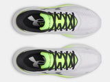 Men's UA Velociti Pace Running Shoes