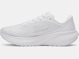 Women's UA Velociti Pace Running Shoes