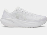 Women's UA Velociti Pace Running Shoes