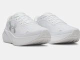 Women's UA Velociti Pace Running Shoes
