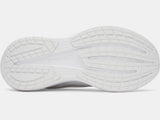 Women's UA Velociti Pace Running Shoes