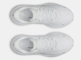 Women's UA Velociti Pace Running Shoes