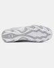 Men's UA Leadoff Icon Low RM Baseball Cleat