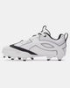UA Yard Icon Yard Baseball Cleat