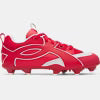 UA Yard Icon Yard Baseball Cleat