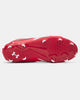 UA Yard Icon Yard Baseball Cleat
