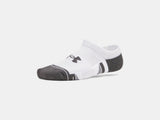 Kids Under Armour Performance Tech Socks - 3pk