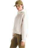 Women's North Face Jaida Full Zip Hooded Jacket