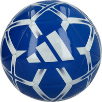 Adidas Starlancer Club Ball