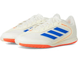 Adidas Junior Copa Indoor Court