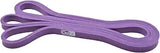 GoFit Super Band