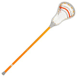 Warrior Burn Jr. Complete Men's Lacrosse Stick