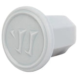 Warrior End Cap