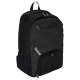 Brine Blueprint Backpack
