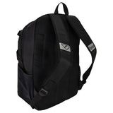 Brine Blueprint Backpack