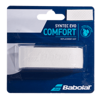 Babolat Syntec Evo Tennis Grip