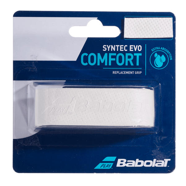 Babolat Syntec Evo Tennis Grip